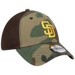 Men's San Diego Padres New Era Camo Team Neo 39THIRTY Flex Hat 8 Men's San Diego Padres New Era Camo Team Neo 39THIRTY Flex Hat -San Diego Padres Caps Sales mens new era camo san diego padres team neo 39thirty flex hat ss5 p 5002333pv 3u rvxpjpolv1fln7ltoc7av xjespglrhgku3xqobt6c