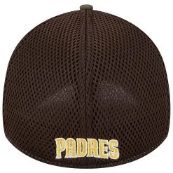 Men's San Diego Padres New Era Camo Team Neo 39THIRTY Flex Hat 9 Men's San Diego Padres New Era Camo Team Neo 39THIRTY Flex Hat -San Diego Padres Caps Sales mens new era camo san diego padres team neo 39thirty flex hat ss5 p 5002333pv 4u rvxpjpolv1fln7ltoc7av r0zp4ydjg71bpatinodm