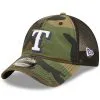 Men's Texas Rangers New Era Camo 9TWENTY Trucker Snapback Hat -San Diego Padres Caps Sales mens new era camo texas rangers 9twenty trucker snapback hat ss5 p 5002759pv 1u 5evm9y0cgvrpgk5m5rrcv wbmq0d9blil6zcsh6sd6