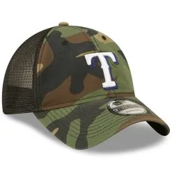 Men's Texas Rangers New Era Camo 9TWENTY Trucker Snapback Hat -San Diego Padres Caps Sales mens new era camo texas rangers 9twenty trucker snapback hat ss5 p 5002759pv 3u 5evm9y0cgvrpgk5m5rrcv lwbowmh2nts6zh7c6qsh