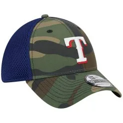 Men's Texas Rangers New Era Camo Team Neo 39THIRTY Flex Hat -San Diego Padres Caps Sales mens new era camo texas rangers team neo 39thirty flex hat ss5 p 5002338pv 3u xz9hconsrfjlbmkmmlmdv gfeoswuhfnfyhjiwr2f4