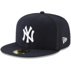 Men's New York Yankees Derek Jeter New Era Navy 5X World Series Champion Side Patch 59FIFTY Fitted Hat -San Diego Padres Caps Sales mens new era derek jeter navy new york yankees 5x world series champion side patch 59fifty fitted hat pi4778000 altimages ff 4778616 2979fab680f0e0fcd88aalt3 full