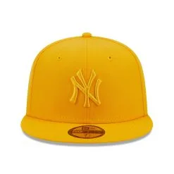 Men's New York Yankees New Era Gold Tonal 59FIFTY Fitted Hat -San Diego Padres Caps Sales mens new era gold new york yankees tonal 59fifty fitted hat ss5 p 4796620pv 2u gsbrlhfiw0pupiacg8wvv uz6d054nekqpofk9fiup