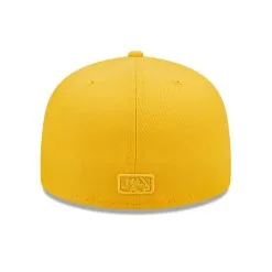 Men's Texas Rangers New Era Gold Tonal 59FIFTY Fitted Hat -San Diego Padres Caps Sales mens new era gold texas rangers tonal 59fifty fitted hat ss5 p 4796646pv 4u sjl2optbaklg3emixngkv jxjnpziy33g1c6kdyx7c