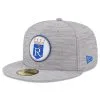 Men's Kansas City Royals New Era Gray 2023 Clubhouse 59FIFTY Fitted Hat -San Diego Padres Caps Sales mens new era gray kansas city royals 2023 clubhouse 59fifty fitted hat ss5 p 4989912pv 1u 7bgwocubv1oqlsvsch4dv su8zxw8temfopcbxojng