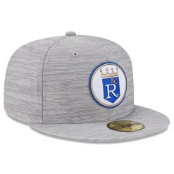 Men's Kansas City Royals New Era Gray 2023 Clubhouse 59FIFTY Fitted Hat 8 Men's Kansas City Royals New Era Gray 2023 Clubhouse 59FIFTY Fitted Hat -San Diego Padres Caps Sales mens new era gray kansas city royals 2023 clubhouse 59fifty fitted hat ss5 p 4989912pv 3u 7bgwocubv1oqlsvsch4dv sp295ct3bhpkmyaay92m