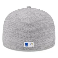 Men's Kansas City Royals New Era Gray 2023 Clubhouse 59FIFTY Fitted Hat 9 Men's Kansas City Royals New Era Gray 2023 Clubhouse 59FIFTY Fitted Hat -San Diego Padres Caps Sales mens new era gray kansas city royals 2023 clubhouse 59fifty fitted hat ss5 p 4989912pv 4u 7bgwocubv1oqlsvsch4dv c7sods4wpipc36fp7gtm