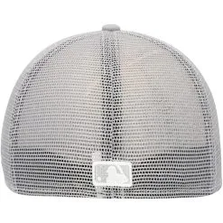 Men's Kansas City Royals New Era Gray 2023 On-Field Batting Practice 59FIFTY Fitted Hat -San Diego Padres Caps Sales mens new era gray kansas city royals 2023 on field batting practice 59fifty fitted hat ss5 p 4992653pv 4u myl1arjvrltu91iapsjrv yqk1a6qisms7cxq1lxht