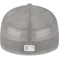 Men's Kansas City Royals New Era Gray 2023 On-Field Batting Practice Low Profile 59FIFTY Fitted Hat -San Diego Padres Caps Sales mens new era gray kansas city royals 2023 on field batting practice low profile 59fifty fitted hat ss5 p 4992730pv 4u gjbk6nilp8sqetlhppgpv 4c57f4dda0ta1ggrepry