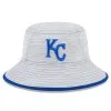 Men's Kansas City Royals New Era Gray Game Bucket Hat -San Diego Padres Caps Sales mens new era gray kansas city royals game bucket hat ss5 p 5003016pv 1u thuqud9hy19ktsstmmtjv 3cd30mm9xztkwu5q8bdz