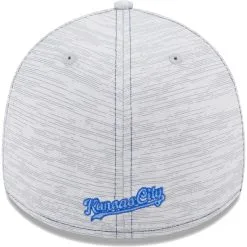 Men's Kansas City Royals New Era Gray Speed 39THIRTY Flex Hat 9 Men's Kansas City Royals New Era Gray Speed 39THIRTY Flex Hat -San Diego Padres Caps Sales mens new era gray kansas city royals speed 39thirty flex hat ss5 p 5001907pv 4u ggue9wadfzkysebkcjn6v iue3vbd9yk7ghqdrni60