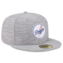 Men's Los Angeles Dodgers New Era Gray 2023 Clubhouse 59FIFTY Fitted Hat 8 Men's Los Angeles Dodgers New Era Gray 2023 Clubhouse 59FIFTY Fitted Hat -San Diego Padres Caps Sales mens new era gray los angeles dodgers 2023 clubhouse 59fifty fitted hat ss5 p 4989897pv 3u wegbh18mr7a7la0jkxwzv 3w8vjyieod1lvrivwgch