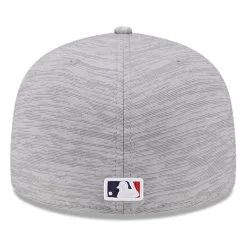 Men's Los Angeles Dodgers New Era Gray 2023 Clubhouse 59FIFTY Fitted Hat 9 Men's Los Angeles Dodgers New Era Gray 2023 Clubhouse 59FIFTY Fitted Hat -San Diego Padres Caps Sales mens new era gray los angeles dodgers 2023 clubhouse 59fifty fitted hat ss5 p 4989897pv 4u wegbh18mr7a7la0jkxwzv tkldivk2g9bgfxkmkier