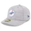 Men's Los Angeles Dodgers New Era Gray 2023 Clubhouse Low Profile 59FIFTY Fitted Hat 2 Men's Los Angeles Dodgers New Era Gray 2023 Clubhouse Low Profile 59FIFTY Fitted Hat -San Diego Padres Caps Sales mens new era gray los angeles dodgers 2023 clubhouse low profile 59fifty fitted hat ss5 p 4989965pv 1u skjzi8kaj8owkopi0k55v qt9geqhi1l8r2ac2ummf