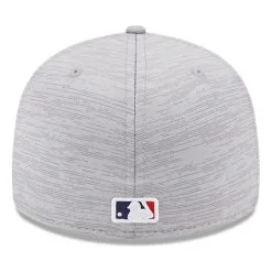 Men's Los Angeles Dodgers New Era Gray 2023 Clubhouse Low Profile 59FIFTY Fitted Hat -San Diego Padres Caps Sales mens new era gray los angeles dodgers 2023 clubhouse low profile 59fifty fitted hat ss5 p 4989965pv 4u skjzi8kaj8owkopi0k55v 5qadmplbmxvsh1j5cfkb