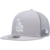 Men's Los Angeles Dodgers New Era Gray 2023 On-Field Batting Practice 59FIFTY Fitted Hat 2 Men's Los Angeles Dodgers New Era Gray 2023 On-Field Batting Practice 59FIFTY Fitted Hat -San Diego Padres Caps Sales mens new era gray los angeles dodgers 2023 on field batting practice 59fifty fitted hat ss5 p 4992638pv 1u xz2r6henfssy2ihsko8zv 3pfoyoocjhzdtu21yx1m