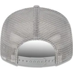 Men's Los Angeles Dodgers New Era Gray 2023 On-Field Batting Practice 9FIFTY Snapback Hat 9 Men's Los Angeles Dodgers New Era Gray 2023 On-Field Batting Practice 9FIFTY Snapback Hat -San Diego Padres Caps Sales mens new era gray los angeles dodgers 2023 on field batting practice 9fifty snapback hat ss5 p 4993204pv 4u zvi71yd2oymwscpxopkev cgcpznpqc12ypxyxcatu