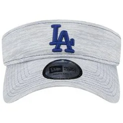 San Diego Padres Caps Sales -San Diego Padres Caps Sales mens new era gray los angeles dodgers adjustable visor ss5 p 5003072pv 2u 110m1t3yfywdyjvjyoo3v xsy20fvxcqaufl7vdl2z