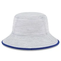 Men's Los Angeles Dodgers New Era Gray Game Bucket Hat -San Diego Padres Caps Sales mens new era gray los angeles dodgers game bucket hat ss5 p 5003024pv 2u yazztbgnl6vigmn0gyasv hs5p256t1eitv8plqwxg