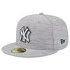 Men's New York Yankees New Era Gray 2023 Clubhouse 59FIFTY Fitted Hat 1 Men's New York Yankees New Era Gray 2023 Clubhouse 59FIFTY Fitted Hat -San Diego Padres Caps Sales mens new era gray new york yankees 2023 clubhouse 59fifty fitted hat ss5 p 4989919pv 1u azwpyxhakb0mygaplhyhv psmjuubdlpbermgd9auo