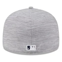 Men's New York Yankees New Era Gray 2023 Clubhouse 59FIFTY Fitted Hat -San Diego Padres Caps Sales mens new era gray new york yankees 2023 clubhouse 59fifty fitted hat ss5 p 4989919pv 4u azwpyxhakb0mygaplhyhv ft05og43xm40lwxuvq22