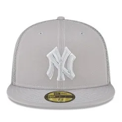 Men's New York Yankees New Era Gray 2023 On-Field Batting Practice 59FIFTY Fitted Hat 7 Men's New York Yankees New Era Gray 2023 On-Field Batting Practice 59FIFTY Fitted Hat -San Diego Padres Caps Sales mens new era gray new york yankees 2023 on field batting practice 59fifty fitted hat ss5 p 4992660pv 2u tchsxjfj9x9lgmgj7zuvv jxhqculceofzrvuvpqs3