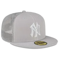Men's New York Yankees New Era Gray 2023 On-Field Batting Practice 59FIFTY Fitted Hat 8 Men's New York Yankees New Era Gray 2023 On-Field Batting Practice 59FIFTY Fitted Hat -San Diego Padres Caps Sales mens new era gray new york yankees 2023 on field batting practice 59fifty fitted hat ss5 p 4992660pv 3u tchsxjfj9x9lgmgj7zuvv fmrmjxfoz4kobk52mnwl