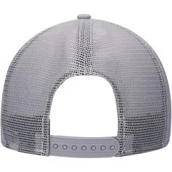 Men's New York Yankees New Era Gray 2023 On-Field Batting Practice 9FIFTY Snapback Hat -San Diego Padres Caps Sales mens new era gray new york yankees 2023 on field batting practice 9fifty snapback hat ss5 p 4993212pv 4u zieve7ocqiaiufjq8l2sv guysvv1hfiva8sjehvfk