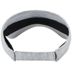 Men's New York Yankees New Era Gray Adjustable Visor 9 Men's New York Yankees New Era Gray Adjustable Visor -San Diego Padres Caps Sales mens new era gray new york yankees adjustable visor ss5 p 5003081pv 4u h0trcrlisegqo5np6gy1v diqfqjyapu7holmuyxhm