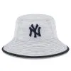 Men's New York Yankees New Era Gray Game Bucket Hat -San Diego Padres Caps Sales mens new era gray new york yankees game bucket hat ss5 p 5003029pv 1u yyn0obzunyncungqov5ev 0hevroym6mvpijgfhwil