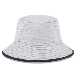 Men's New York Yankees New Era Gray Game Bucket Hat -San Diego Padres Caps Sales mens new era gray new york yankees game bucket hat ss5 p 5003029pv 2u yyn0obzunyncungqov5ev b4hgkuyp9j7j8yiwikv2