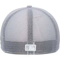 Men's San Diego Padres New Era Gray 2023 On-Field Batting Practice 59FIFTY Fitted Hat -San Diego Padres Caps Sales mens new era gray san diego padres 2023 on field batting practice 59fifty fitted hat ss5 p 4992646pv 4u 46nyuhwfvdiece3duf9yv ownqap2dzmfcglpmf885