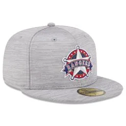 Men's Texas Rangers New Era Gray 2023 Clubhouse 59FIFTY Fitted Hat -San Diego Padres Caps Sales mens new era gray texas rangers 2023 clubhouse 59fifty fitted hat ss5 p 4989908pv 3u ylmtr7r4c0ukjqiltilav eqwegsdumyugdmo7byit