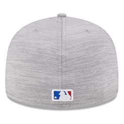 Men's Texas Rangers New Era Gray 2023 Clubhouse 59FIFTY Fitted Hat -San Diego Padres Caps Sales mens new era gray texas rangers 2023 clubhouse 59fifty fitted hat ss5 p 4989908pv 4u ylmtr7r4c0ukjqiltilav bud2bpkxuanchyjqbf0s