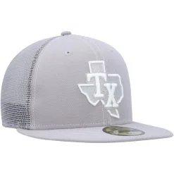 Men's Texas Rangers New Era Gray 2023 On-Field Batting Practice 59FIFTY Fitted Hat -San Diego Padres Caps Sales mens new era gray texas rangers 2023 on field batting practice 59fifty fitted hat ss5 p 4992649pv 3u dpg8xm9degva3lmypsggv jdc9gzqm6lzr003js6lb
