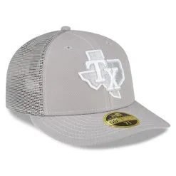 Men's Texas Rangers New Era Gray 2023 On-Field Batting Practice Low Profile 59FIFTY Fitted Hat -San Diego Padres Caps Sales mens new era gray texas rangers 2023 on field batting practice low profile 59fifty fitted hat ss5 p 4992726pv 3u 3nla3hladwmlvmmrzzt3v jajq0jlxtyccjqdawbsz