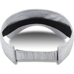 Men's Texas Rangers New Era Gray Adjustable Visor -San Diego Padres Caps Sales mens new era gray texas rangers adjustable visor ss5 p 5003085pv 4u eg2hhxzu5zzjzxltbynsv ki8xpaxrrpyaht9fbknz