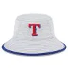 Men's Texas Rangers New Era Gray Game Bucket Hat -San Diego Padres Caps Sales mens new era gray texas rangers game bucket hat ss5 p 5003032pv 1u kkmrheevkjp8m0sqehzbv zc52h18qnkl93tylvcmh