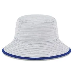 Men's Texas Rangers New Era Gray Game Bucket Hat -San Diego Padres Caps Sales mens new era gray texas rangers game bucket hat ss5 p 5003032pv 2u kkmrheevkjp8m0sqehzbv prhw5hwpkwidvbosl6ot