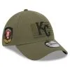 Men's Kansas City Royals New Era Green 2023 Armed Forces Day 39THIRTY Flex Hat -San Diego Padres Caps Sales mens new era green kansas city royals 2023 armed forces day 39thirty flex hat ss5 p 5042715pv 1u jbtsbgph27lz9w6c7qt1v cr7aud1073qv89bpewwp