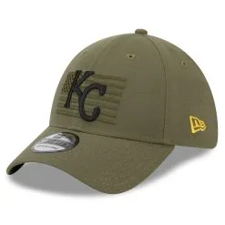 Men's Kansas City Royals New Era Green 2023 Armed Forces Day 39THIRTY Flex Hat -San Diego Padres Caps Sales mens new era green kansas city royals 2023 armed forces day 39thirty flex hat ss5 p 5042715pv 3u jbtsbgph27lz9w6c7qt1v 04nukbzdcibyichbwhac