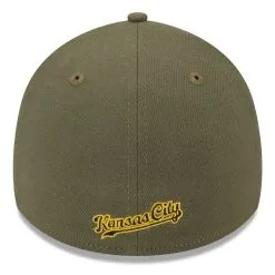 Men's Kansas City Royals New Era Green 2023 Armed Forces Day 39THIRTY Flex Hat -San Diego Padres Caps Sales mens new era green kansas city royals 2023 armed forces day 39thirty flex hat ss5 p 5042715pv 4u jbtsbgph27lz9w6c7qt1v oqh8biktvktqtqx3cjrl