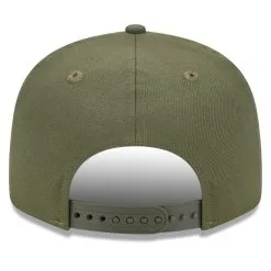 Men's Kansas City Royals New Era Green 2023 Armed Forces Day 9FIFTY Snapback Adjustable Hat -San Diego Padres Caps Sales mens new era green kansas city royals 2023 armed forces day 9fifty snapback adjustable hat ss5 p 5044077pv 4u trjhiqzkwpbuemqzynurv gm7zlgchxtp4n1at2ney