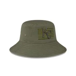Men's Kansas City Royals New Era Green 2023 Armed Forces Day Bucket Hat -San Diego Padres Caps Sales mens new era green kansas city royals 2023 armed forces day bucket hat ss5 p 5044669pv 3u ibvl0wf8avkw94pk54tov lpqeewf5wjjhhnsr0cdz