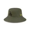 Men's Los Angeles Dodgers New Era Green 2023 Armed Forces Day Bucket Hat 1 Men's Los Angeles Dodgers New Era Green 2023 Armed Forces Day Bucket Hat -San Diego Padres Caps Sales mens new era green los angeles dodgers 2023 armed forces day bucket hat ss5 p 5044660pv 1u pphdhfcm5svmmazeqotxv wvq1avqjkreox5ujrcjd