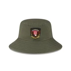 Men's Los Angeles Dodgers New Era Green 2023 Armed Forces Day Bucket Hat -San Diego Padres Caps Sales mens new era green los angeles dodgers 2023 armed forces day bucket hat ss5 p 5044660pv 4u pphdhfcm5svmmazeqotxv kciomsvynuaybvazignd