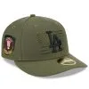 Men's Los Angeles Dodgers New Era Green 2023 Armed Forces Day Low Profile 59FIFTY Fitted Hat -San Diego Padres Caps Sales mens new era green los angeles dodgers 2023 armed forces day low profile 59fifty fitted hat ss5 p 5042429pv 1u ttkyturcqboy9tipsao3v p4my8ycox6cy98vyc4cq