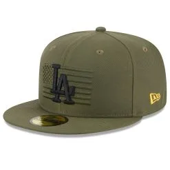 Men's Los Angeles Dodgers New Era Green 2023 Armed Forces Day On-Field 59FIFTY Fitted Hat 8 Men's Los Angeles Dodgers New Era Green 2023 Armed Forces Day On-Field 59FIFTY Fitted Hat -San Diego Padres Caps Sales mens new era green los angeles dodgers 2023 armed forces day on field 59fifty fitted hat ss5 p 5042157pv 3u dmxsn5ge0btq6wwruda9v rjyoxo0tltxib240xukc