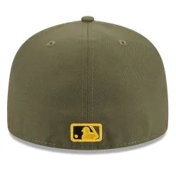 Men's Los Angeles Dodgers New Era Green 2023 Armed Forces Day On-Field 59FIFTY Fitted Hat 9 Men's Los Angeles Dodgers New Era Green 2023 Armed Forces Day On-Field 59FIFTY Fitted Hat -San Diego Padres Caps Sales mens new era green los angeles dodgers 2023 armed forces day on field 59fifty fitted hat ss5 p 5042157pv 4u dmxsn5ge0btq6wwruda9v jlphk7n2l0qjrgpfrb25