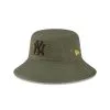 Men's New York Yankees New Era Green 2023 Armed Forces Day Bucket Hat -San Diego Padres Caps Sales mens new era green new york yankees 2023 armed forces day bucket hat ss5 p 5044676pv 1u tvzhliql7fiflh2zgmkwv tmt9cfgs5qprgrdgktbk